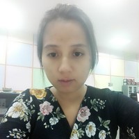 Mohmoh Thanhtut
