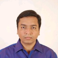 Prashant Pimpale