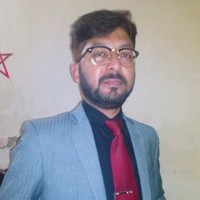 Muhammad Nadeem