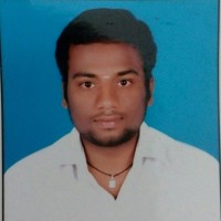 Pavan Kumar