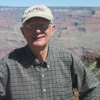 Larry Ploetz