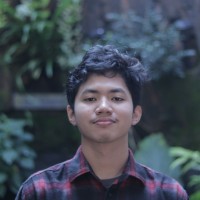 Raihan Bilal B.