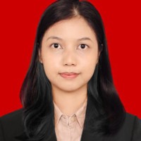 Anastasia Intan Wardyani