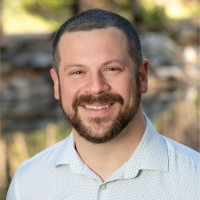 Daniel DeCillis