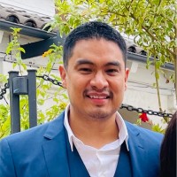 Javier Ramirez