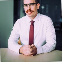 Troydon Maltby