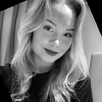 Ella Hartikainen