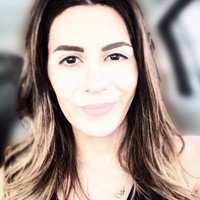 Nedaa Safa