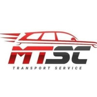 Mariale Transport Services Corporation