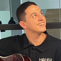 Marcelo Álvaro