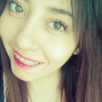 Javiera Valenzuela Mella