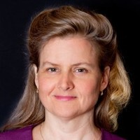 Michele Follows, CPA, CA, CEA, CETA Certified (STEP)