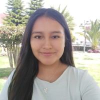 Michelle Aldas