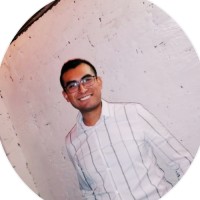 Oscar Santander Bernal