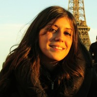 Daniela Di Stefano