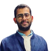 Ibrahim talaat
