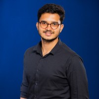 Irfan Ahamed