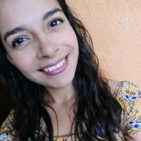 Cindy Tello