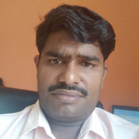 Ghanshyam Ji- Ss Co