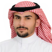 Khalid Alhazmi