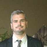 Arnaud Porcheron
