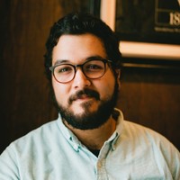Joseph Medina