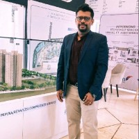 Manoj Gurani