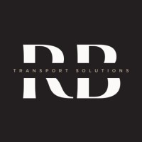 R B Transport Solutions Inc