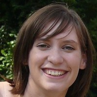 Marie Mouton