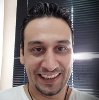 Ömer Khaan Türk