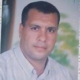 Hussein Ali