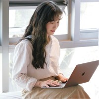 Sohee Kim