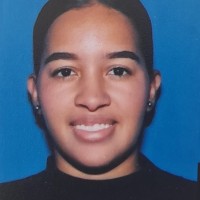 Nuris Pérez Guerrero