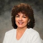 Bonnie Haney