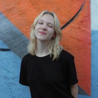 Miglė Gutauskaitė