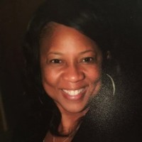 Lynne Gipson