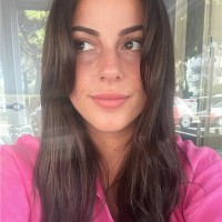 Giulia Spinas Podda