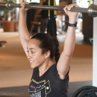 Marie-Carmen Havekost