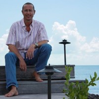Peter Stingl