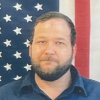 Bryan Holbrook