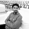Mohd Juber Khan