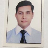 Sunil Kumar Jain