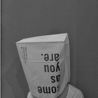 Leo Moreira