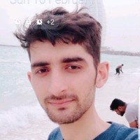 Faisal Gul