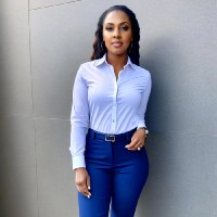Milissa Gainey
