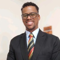 Vinícius Gonçalves