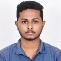 Ajit Kumar Bhutia