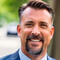 Mark Springer