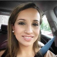 Alyne Rueda Lopes