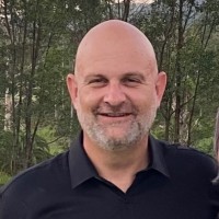 Peter Rees